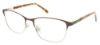 Picture of Ellen Tracy Eyeglasses CORDOBA