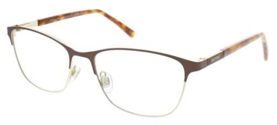 Picture of Ellen Tracy Eyeglasses CORDOBA
