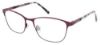 Picture of Ellen Tracy Eyeglasses CORDOBA