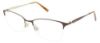 Picture of Ellen Tracy Eyeglasses HAMBURG
