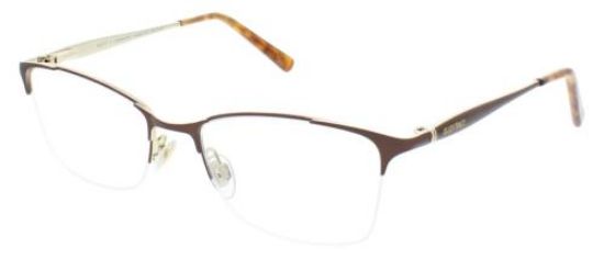 Picture of Ellen Tracy Eyeglasses HAMBURG