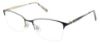 Picture of Ellen Tracy Eyeglasses HAMBURG