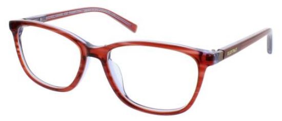 Picture of Ellen Tracy Eyeglasses PAMPLONA