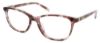 Picture of Ellen Tracy Eyeglasses PAMPLONA