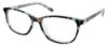 Picture of Ellen Tracy Eyeglasses PAMPLONA