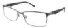 Picture of Izod Eyeglasses 2095