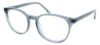 Picture of Izod Eyeglasses 2097