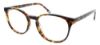 Picture of Izod Eyeglasses 2097