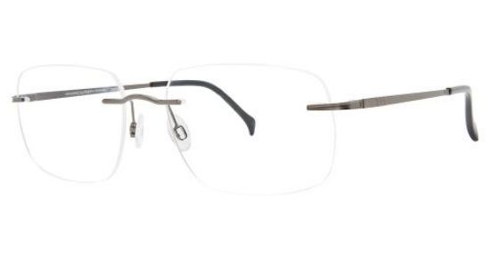 Picture of Invincilites Eyeglasses Zeta 119