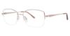 Picture of Sophia Loren Eyeglasses M311