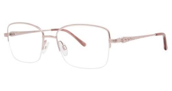 Picture of Sophia Loren Eyeglasses M311