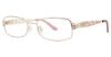 Picture of Sophia Loren Eyeglasses M312