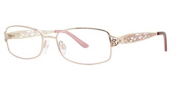 Picture of Sophia Loren Eyeglasses M312