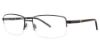Picture of Stetson Eyeglasses Xl 41