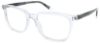 Picture of Steve Madden Eyeglasses CALVINO
