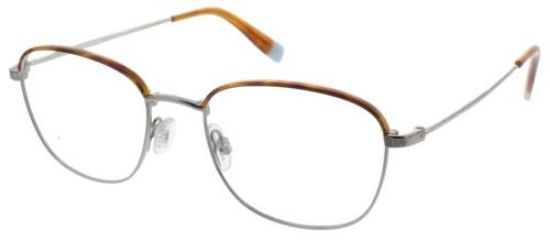 Picture of Steve Madden Eyeglasses IRVINE