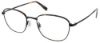 Picture of Steve Madden Eyeglasses IRVINE