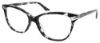 Picture of Steve Madden Eyeglasses LEANDRA