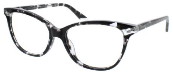 Picture of Steve Madden Eyeglasses LEANDRA