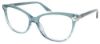 Picture of Steve Madden Eyeglasses LEANDRA