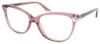 Picture of Steve Madden Eyeglasses LEANDRA