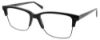 Picture of Steve Madden Eyeglasses MACKEE