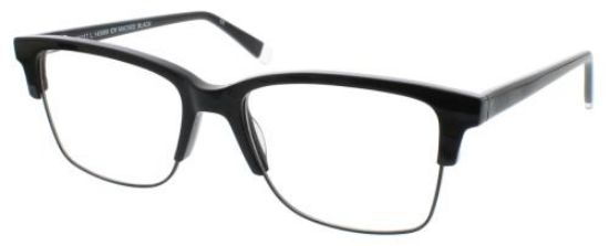 Picture of Steve Madden Eyeglasses MACKEE