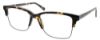 Picture of Steve Madden Eyeglasses MACKEE