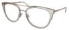 Picture of Steve Madden Eyeglasses VALA