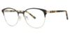 Picture of Via Spiga Eyeglasses Maristella