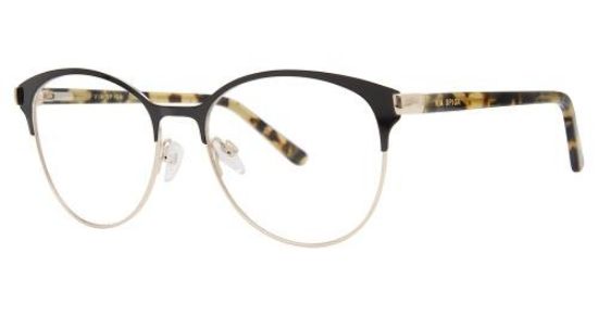 Picture of Via Spiga Eyeglasses Maristella