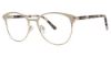 Picture of Via Spiga Eyeglasses Maristella