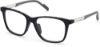 Picture of Adidas Sport Eyeglasses SP5012