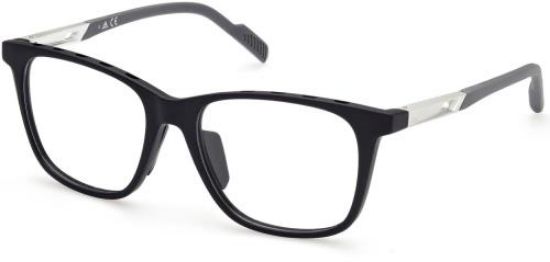 Picture of Adidas Sport Eyeglasses SP5012