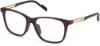 Picture of Adidas Sport Eyeglasses SP5012