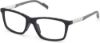 Picture of Adidas Sport Eyeglasses SP5013
