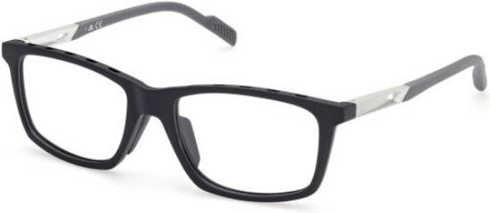 Picture of Adidas Sport Eyeglasses SP5013