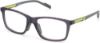 Picture of Adidas Sport Eyeglasses SP5013