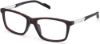 Picture of Adidas Sport Eyeglasses SP5013