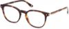 Picture of Bmw Eyeglasses BW5032