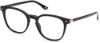Picture of Bmw Eyeglasses BW5032