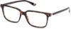 Picture of Bmw Eyeglasses BW5033