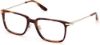 Picture of Bmw Eyeglasses BW5037