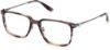 Picture of Bmw Eyeglasses BW5037