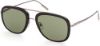 Picture of Ermenegildo Zegna Sunglasses EZ0187