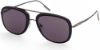 Picture of Ermenegildo Zegna Sunglasses EZ0187