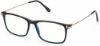 Picture of Tom Ford Eyeglasses FT5758-B
