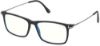 Picture of Tom Ford Eyeglasses FT5758-B