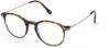 Picture of Tom Ford Eyeglasses FT5759-B