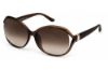 Picture of Salvatore Ferragamo Sunglasses SF770SA
